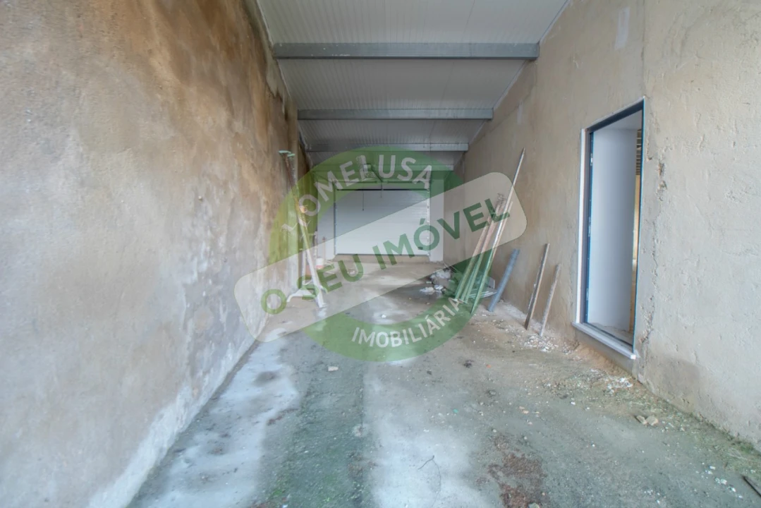 Moradia T3 para Venda em Sepins e Bolho Foto 14