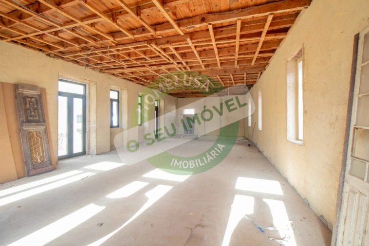 Moradia T3 para Venda em Sepins e Bolho Foto 7