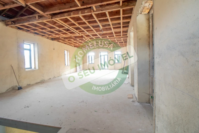 Moradia T3 para Venda em Sepins e Bolho Foto 8