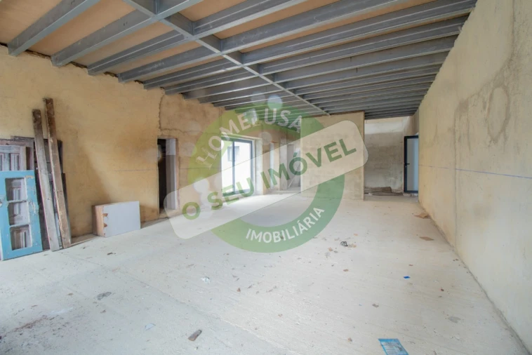 Moradia T3 para Venda em Sepins e Bolho Foto 10