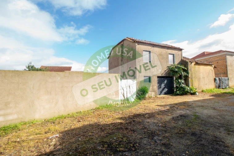 Moradia T3 para Venda em Sepins e Bolho Foto 18