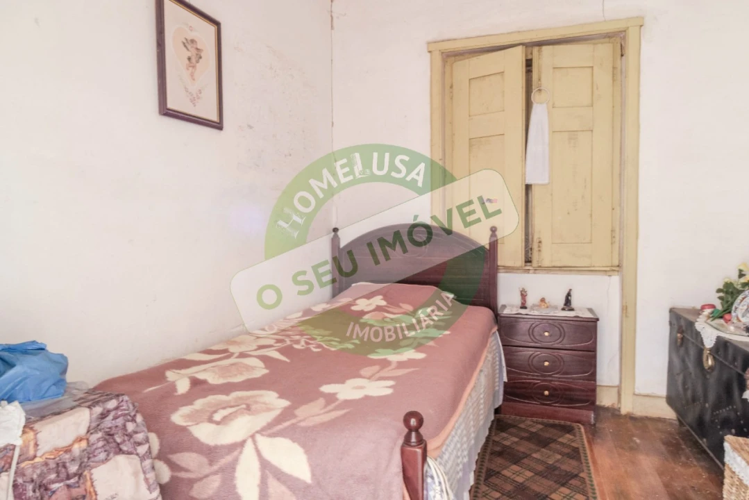 Moradia T3 para Venda em Paião Foto 3