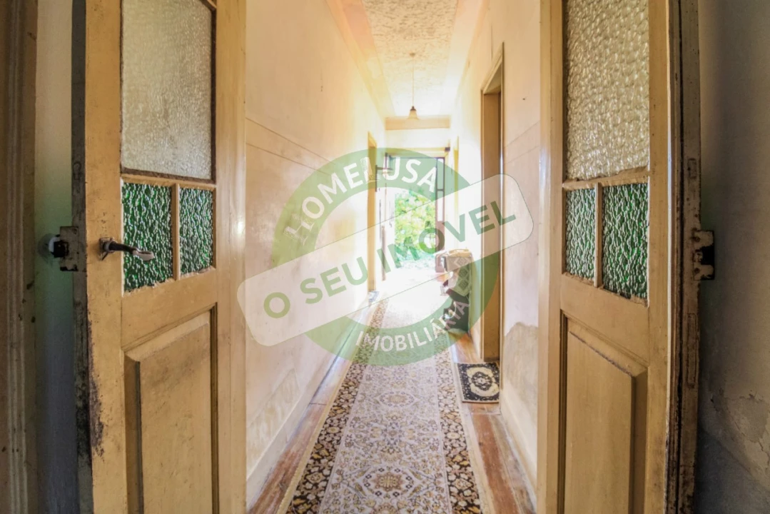 Moradia T3 para Venda em Paião Foto 8