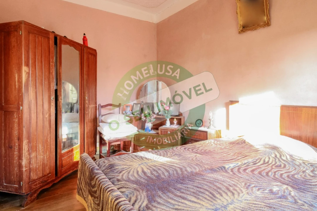 Moradia T3 para Venda em Paião Foto 12