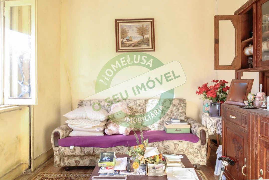 Moradia T3 para Venda em Paião Foto 17