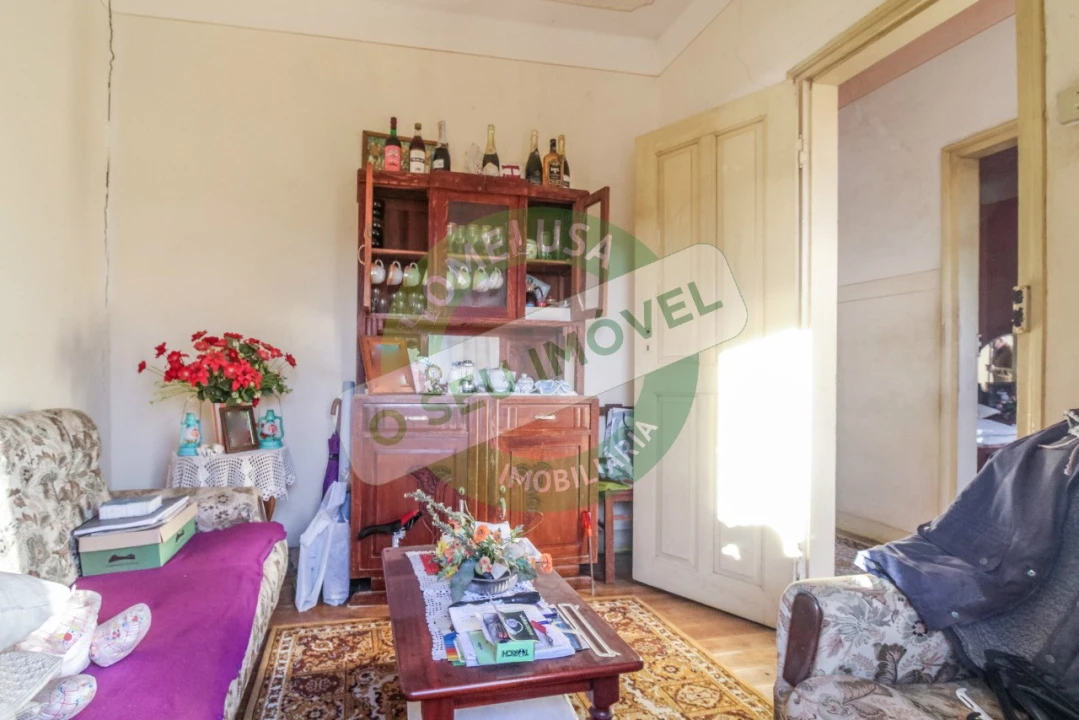 Moradia T3 para Venda em Paião Foto 18