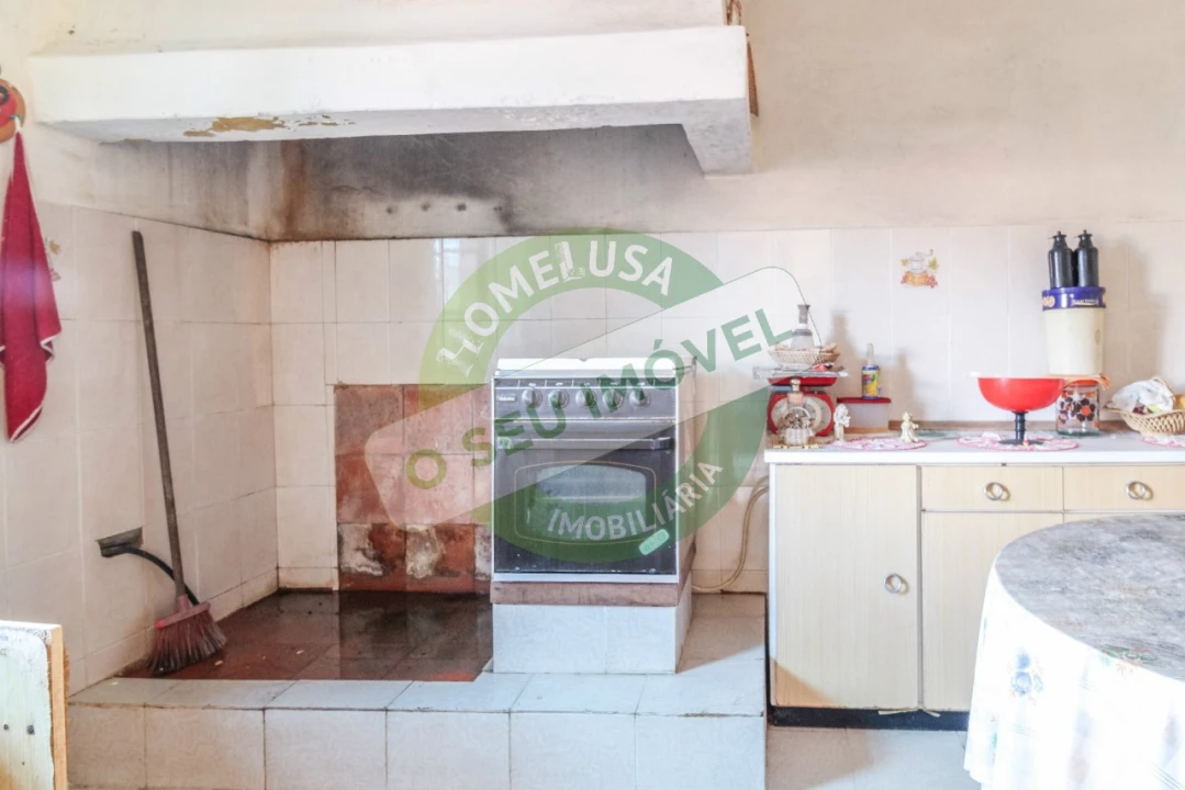 Moradia T3 para Venda em Paião Foto 19