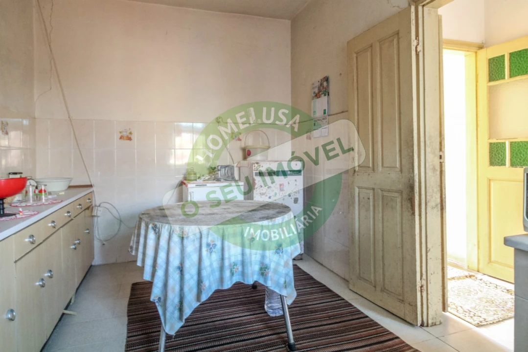 Moradia T3 para Venda em Paião Foto 20