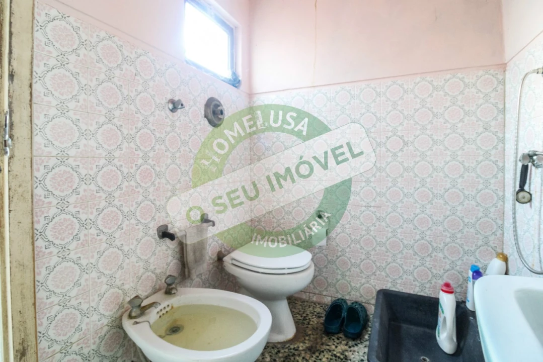 Moradia T3 para Venda em Paião Foto 21