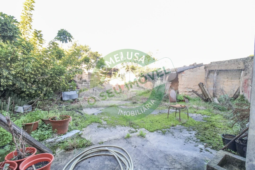 Moradia T3 para Venda em Paião Foto 24