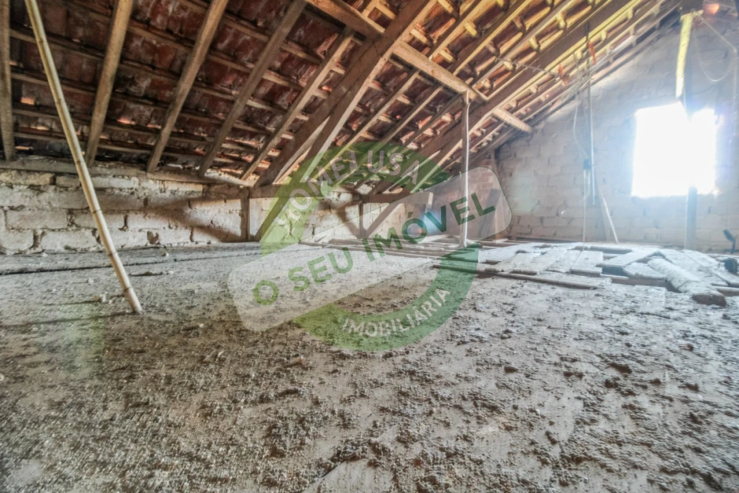 Moradia T3 para Venda em Paião Foto 26