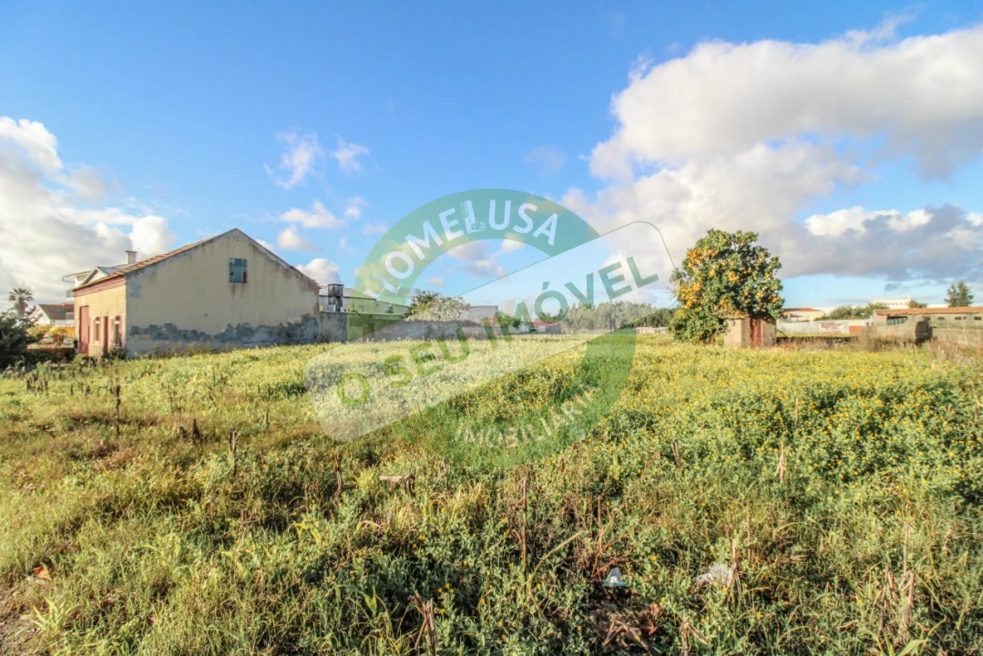 Moradia T3 para Venda em Paião Foto 10