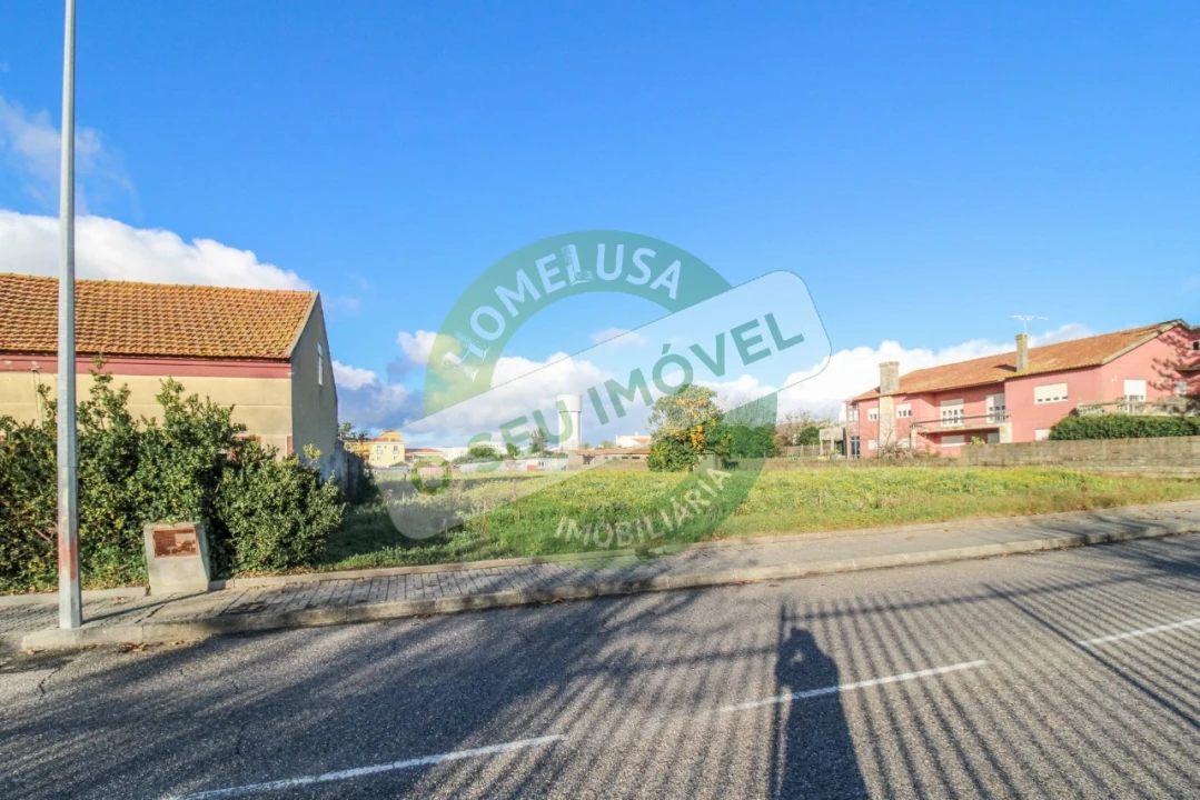 Moradia T3 para Venda em Paião Foto 27