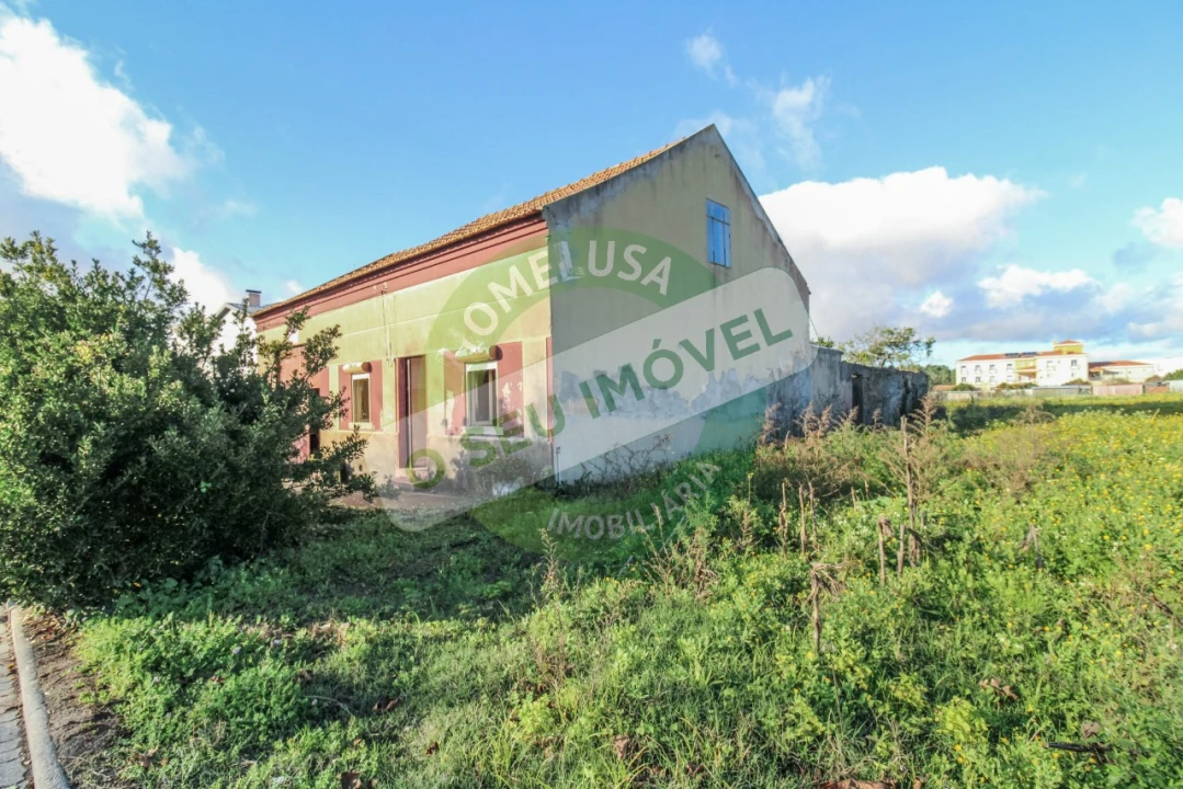 Moradia T3 para Venda em Paião Foto 28