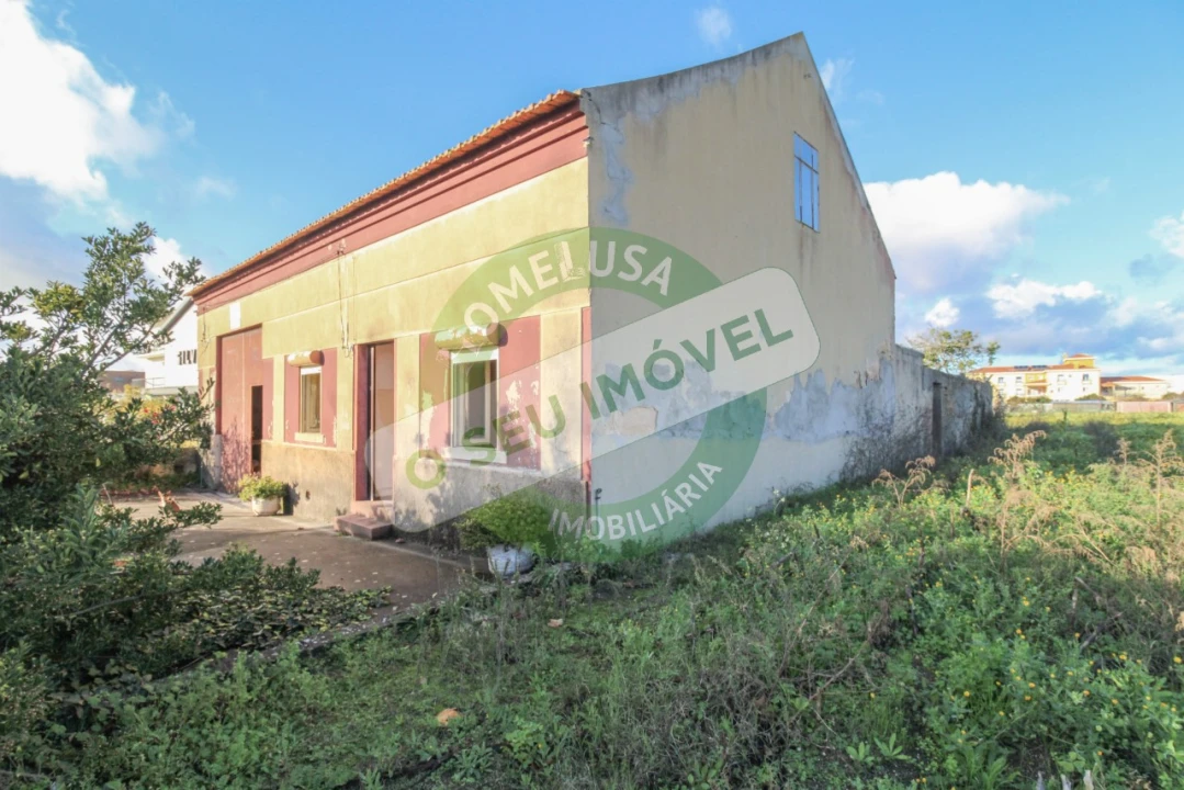 Moradia T3 para Venda em Paião Foto 29