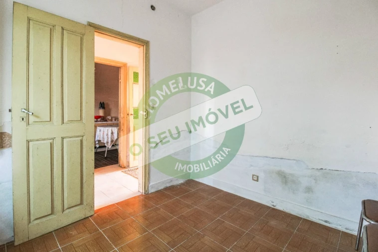 Moradia T3 para Venda em Paião Foto 4