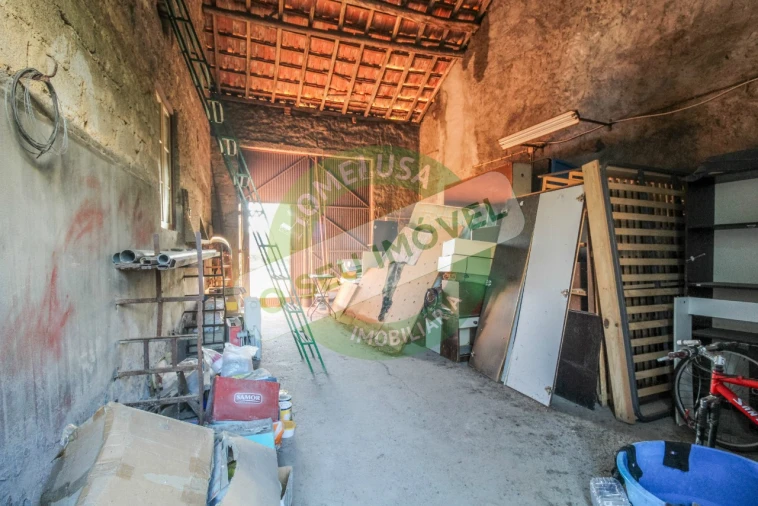 Moradia T3 para Venda em Paião Foto 9