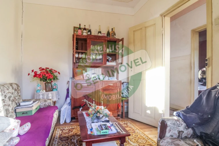 Moradia T3 para Venda em Paião Foto 18