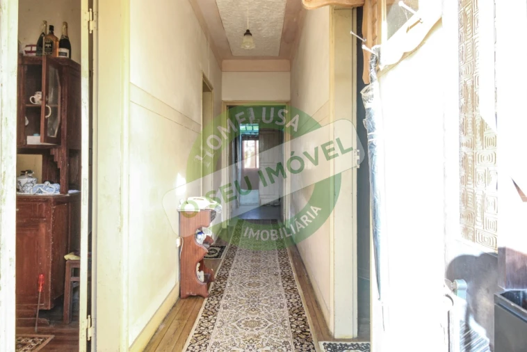 Moradia T3 para Venda em Paião Foto 23