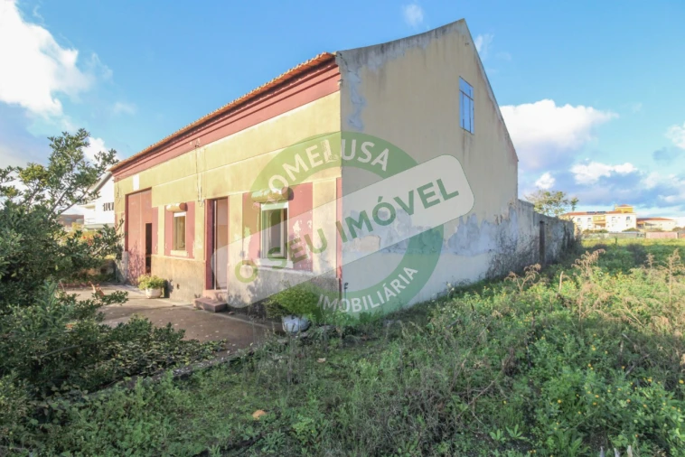 Moradia T3 para Venda em Paião Foto 29