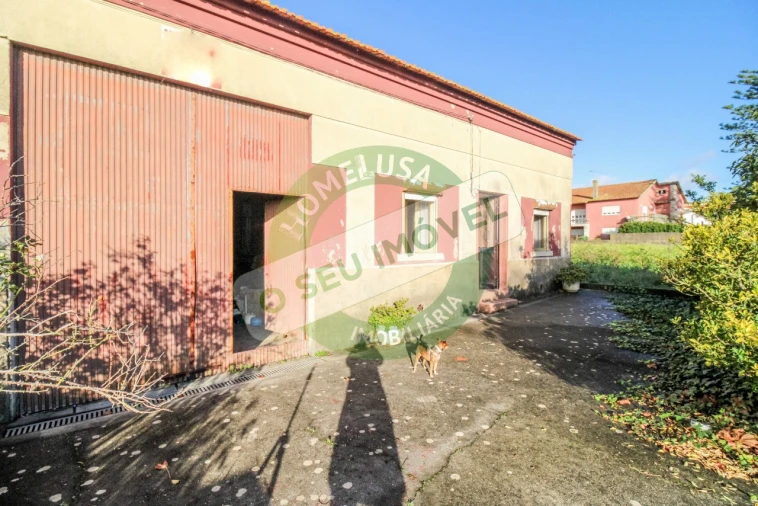 Moradia T3 para Venda em Paião Foto 30