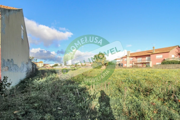 Moradia T3 para Venda em Paião Foto 31