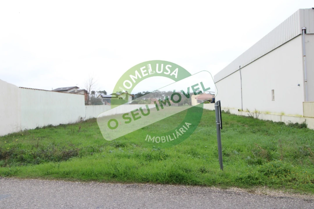 Terreno para Venda em Bom Sucesso Foto 1