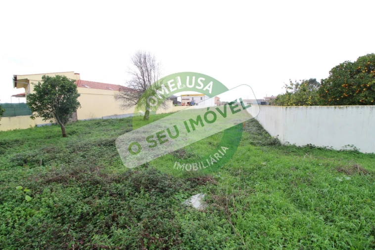 Terreno para Venda em Bom Sucesso Foto 5