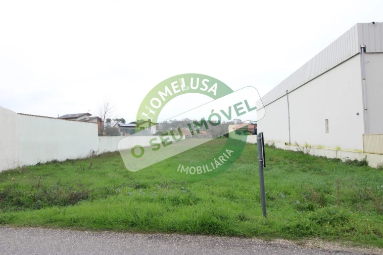 Terreno para Venda em Bom Sucesso Foto 11