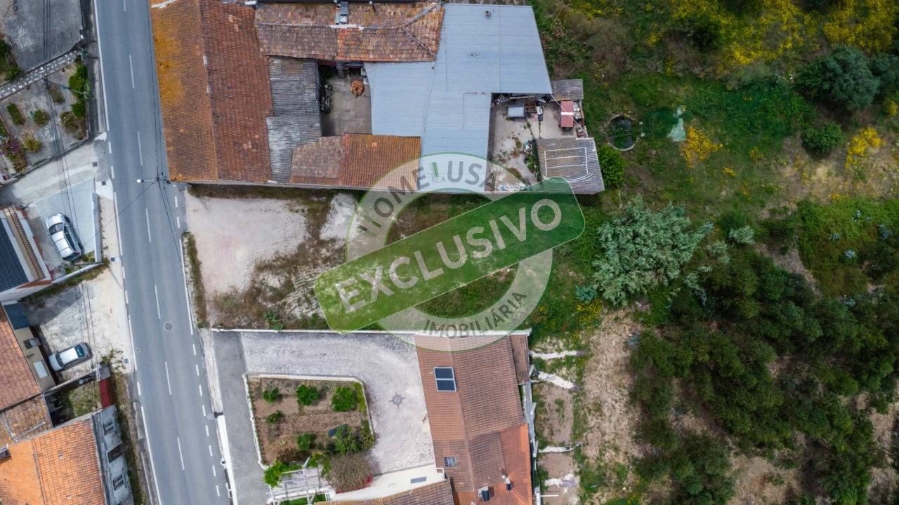 Terreno para Venda em Paião Foto 9