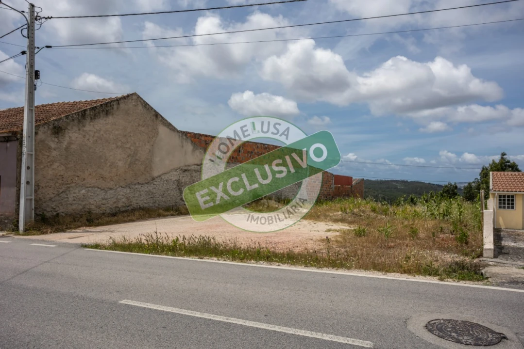 Terreno para Venda em Paião Foto 11