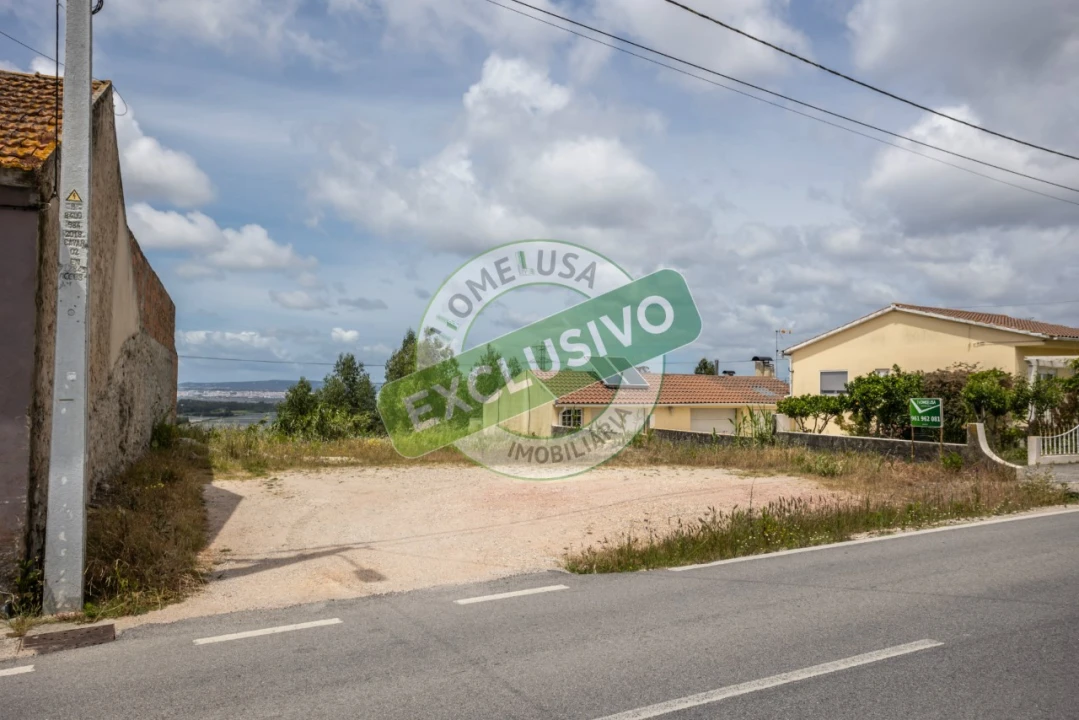 Terreno para Venda em Paião Foto 12