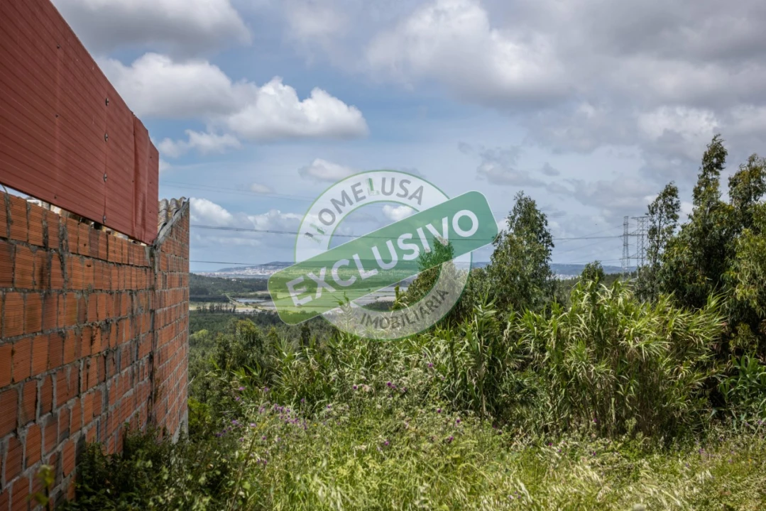 Terreno para Venda em Paião Foto 15