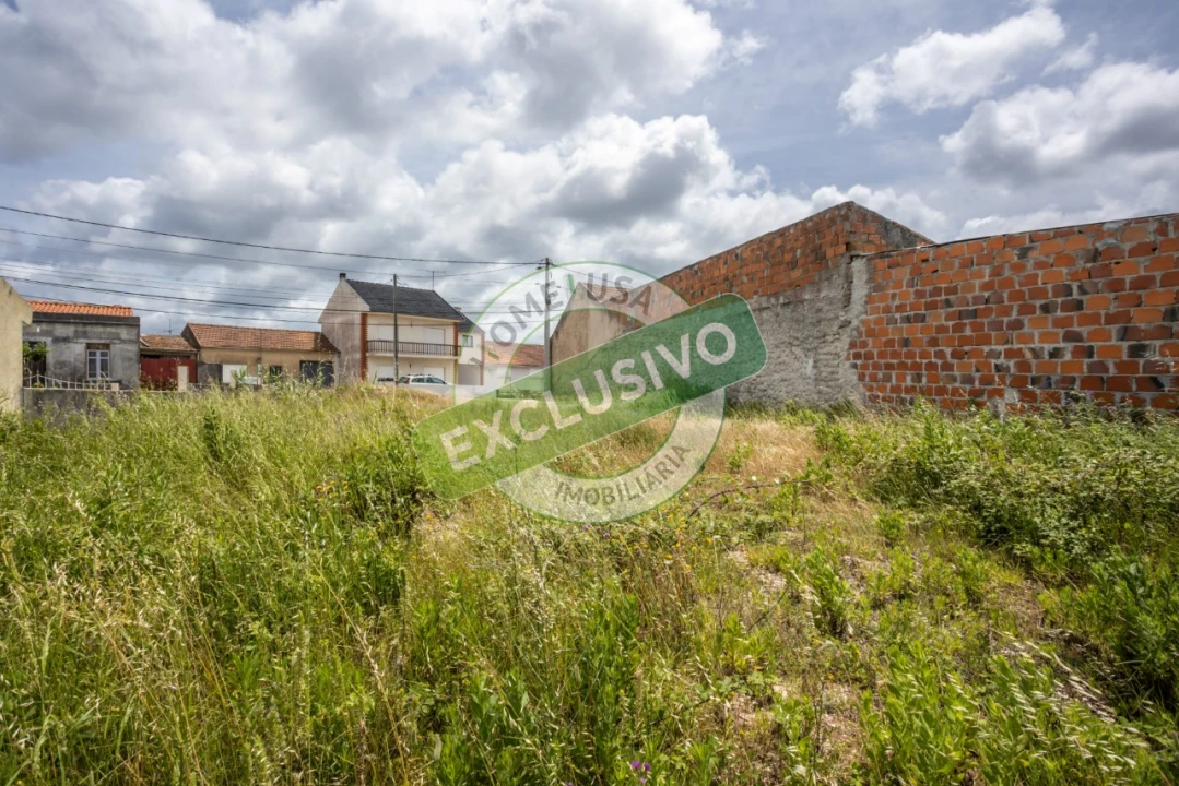Terreno para Venda em Paião Foto 18