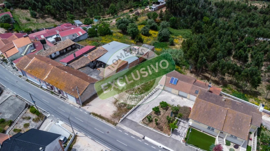 Terreno para Venda em Paião Foto 4