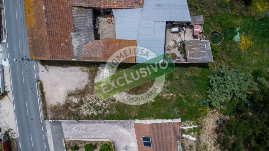 Terreno para Venda em Paião Foto 8