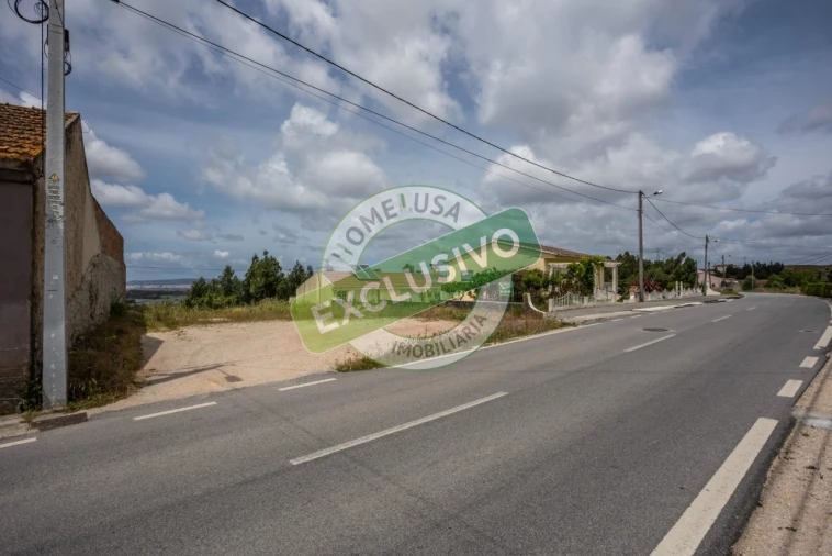 Terreno para Venda em Paião Foto 10