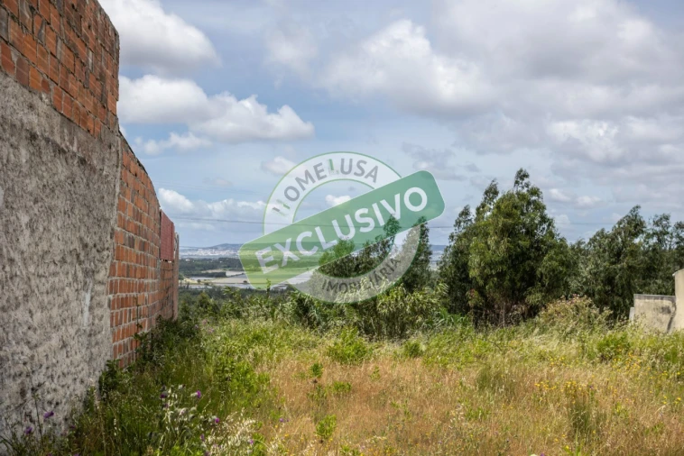Terreno para Venda em Paião Foto 13