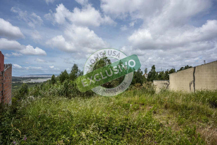 Terreno para Venda em Paião Foto 16