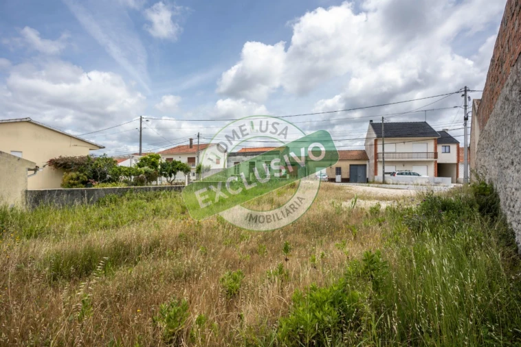 Terreno para Venda em Paião Foto 17