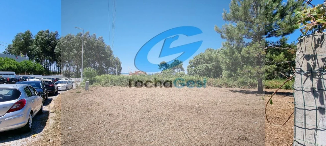 Terreno para Venda em Paramos Foto 5