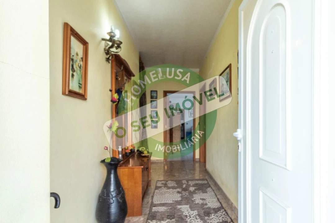 Moradia T5 para Venda em Paião Foto 10