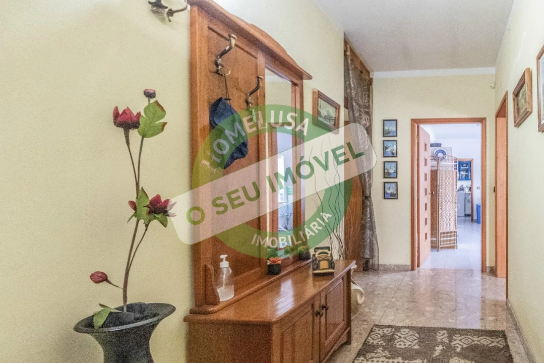 Moradia T5 para Venda em Paião Foto 11