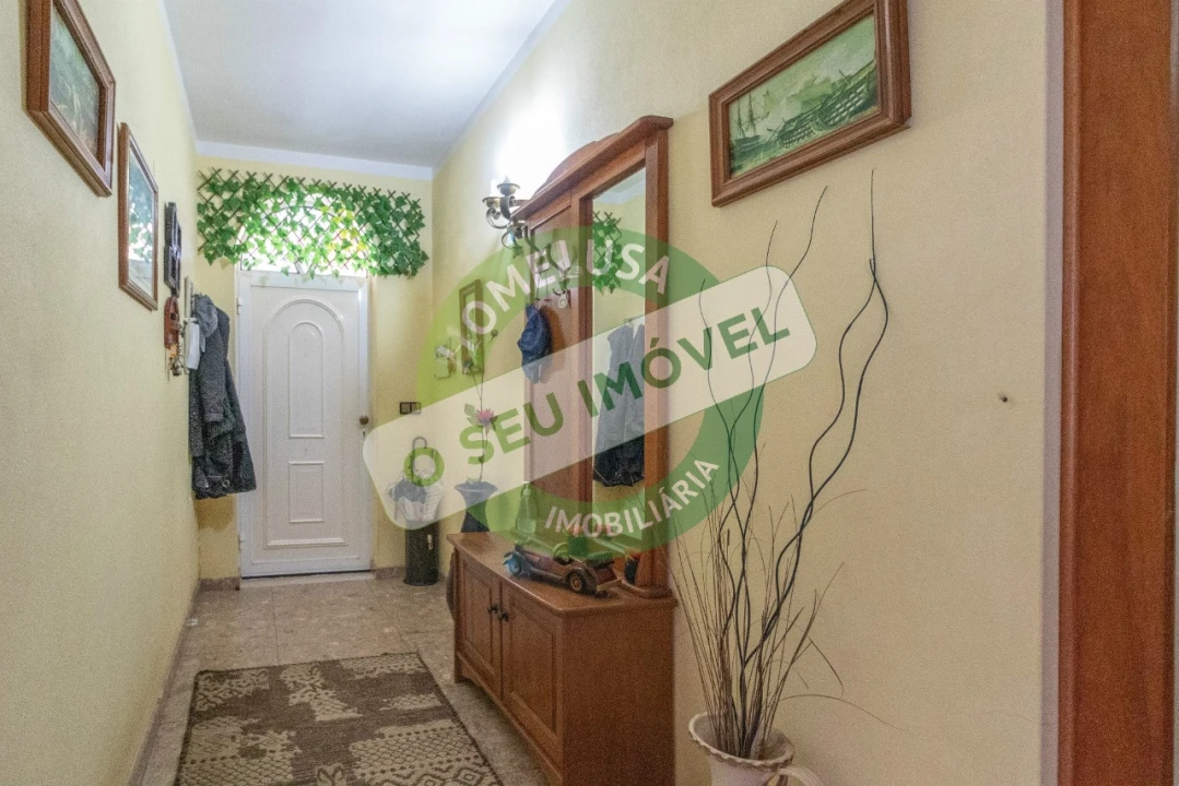 Moradia T5 para Venda em Paião Foto 12