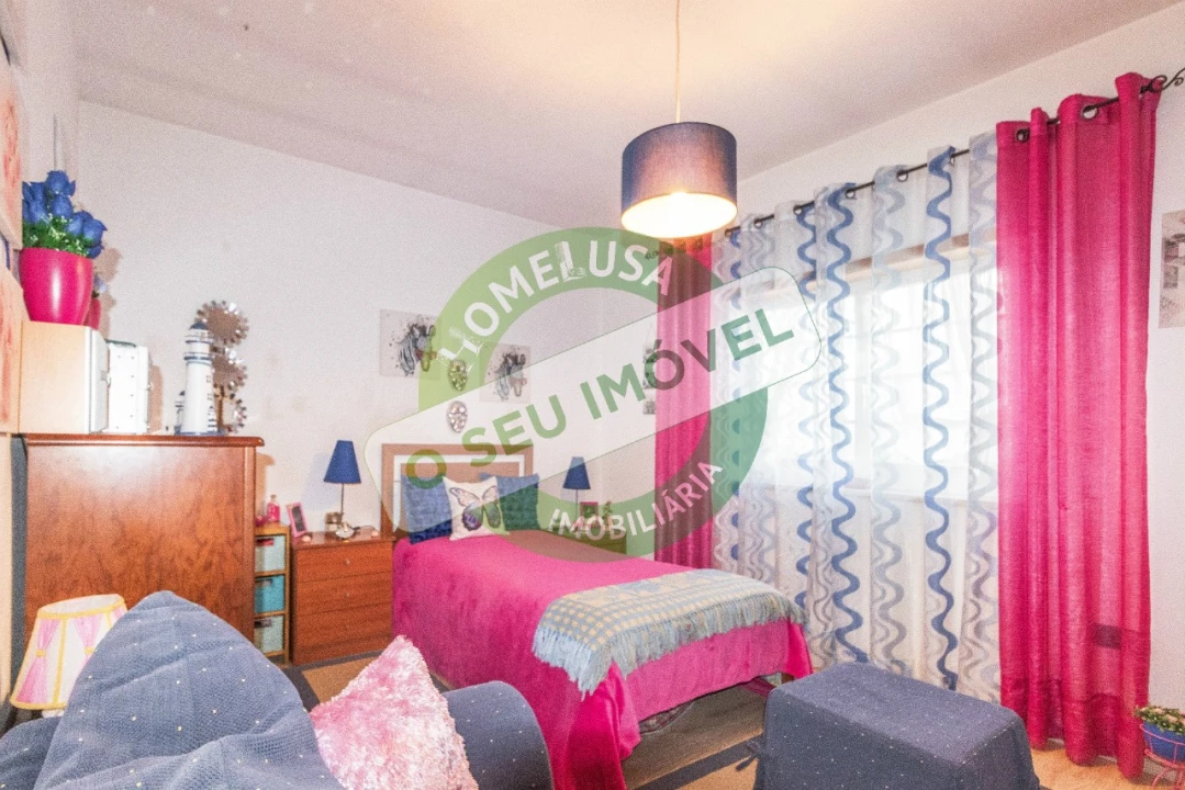 Moradia T5 para Venda em Paião Foto 15