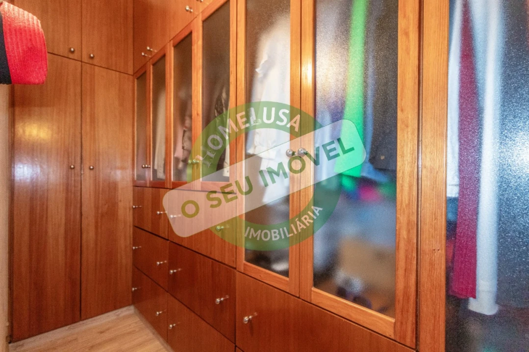 Moradia T5 para Venda em Paião Foto 17