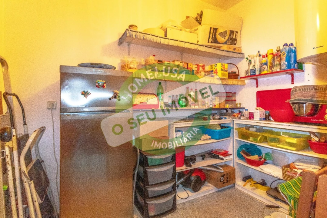 Moradia T5 para Venda em Paião Foto 26