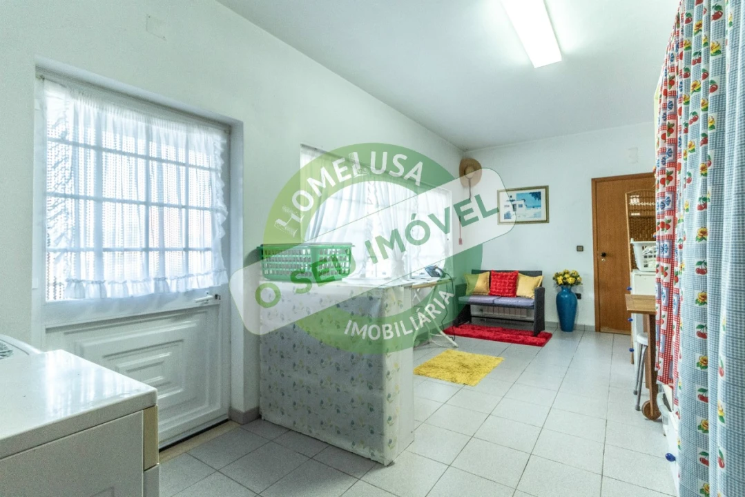 Moradia T5 para Venda em Paião Foto 27