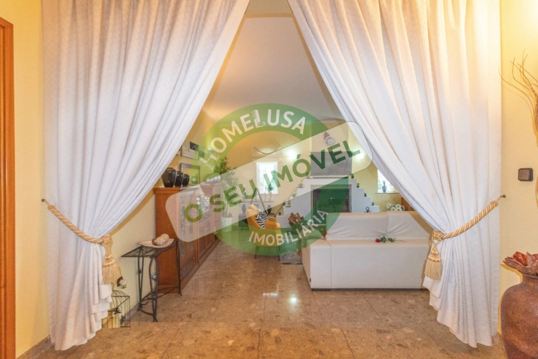 Moradia T5 para Venda em Paião Foto 34