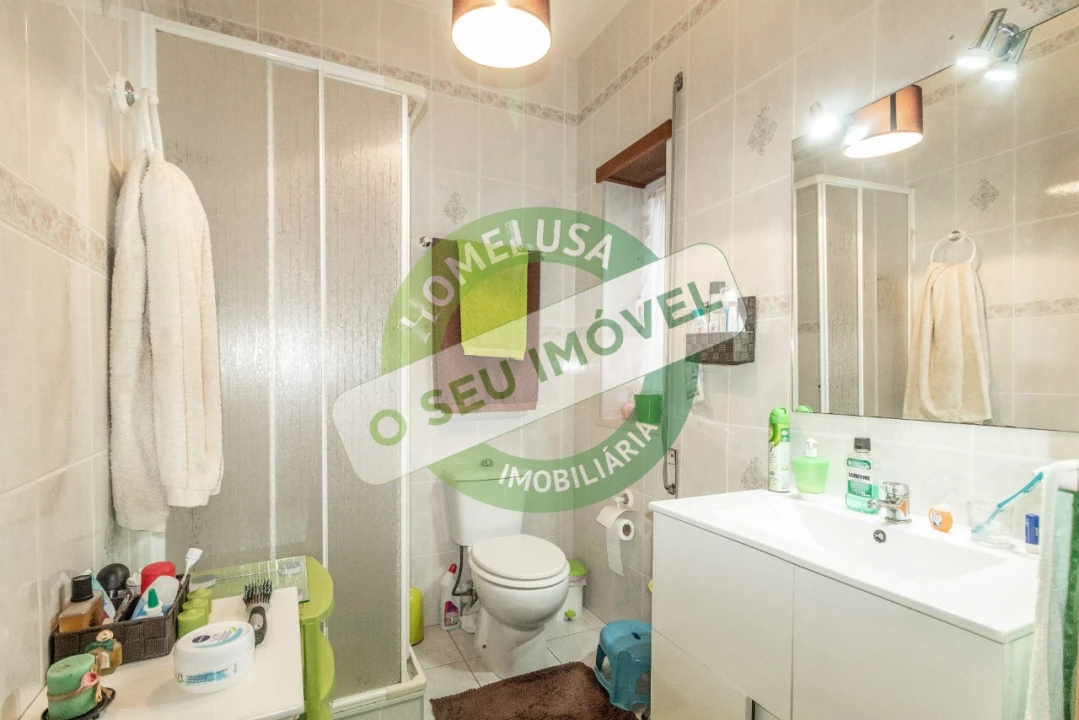 Moradia T5 para Venda em Paião Foto 36